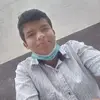nestornova391 - @nestornova391 - TikTok