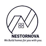 Nestornova - @nestornovahomes - Instagram