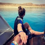 Nova Nestor - @novanestor1 - Instagram