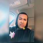 Rauddy Nestor Nova - @rauddynovas05 - Instagram
