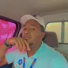 Rauddy Nestor Nova - @rauddynovas - TikTok