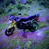 ™Nesto®°Nov@~ - @nestornova - TikTok