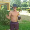 chicha25.4 - @nestorpaganini4 - TikTok