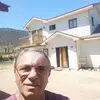 El pata - @nestorpagani - TikTok