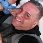 JUNY - @nestorpagan - Instagram