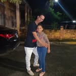 Nestor Amauris Pagan Santana - @nestoramauris - Instagram