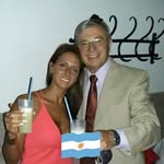 Nestor Angel Pagani - @nestorangelpagani - Instagram