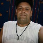 Nestor J Pagan - @themonsterpr - Instagram