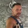 Néstor - @nestorpagano1408 - TikTok