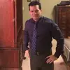 Nestor Pagan955 - @user8098188548049 - TikTok