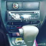 Nestor Pagan - @ernesto.pagan.754 - Instagram