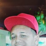 Nestor Pagan - @nestorpagan58 - Instagram