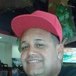 Nestor Pagan - @nestorjpagan - Instagram