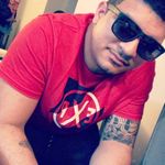 Nestor Pagan - @kiddbori_ - Instagram