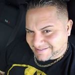 Nestor Pagan - @nestor.pagan.7758 - Instagram