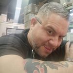 Nestor Pagan - @ne_stor5193 - Instagram