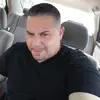 Nestor Pagan - @nestorpagan - TikTok