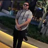 Nestor Pagan - @n_b_p_1026 - TikTok