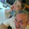 Nestor Pagan - @nestor.pagan - TikTok