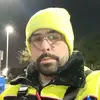 nestor pagan - @pumajj87 - TikTok