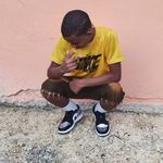 Néstor pagán - @nestor_la_parita - Instagram