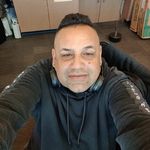 Nestor Pagan - @nestorpagan2 - Instagram