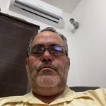 Nestor Pagan - @nestor.pagan.7545 - Instagram