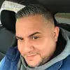 Nestor Pagan - @nestorconga - TikTok