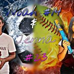 Nestor Pagan Jr - @jenoah714 - Instagram