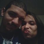 Nestor Pagan Rentas - @nestorpaganrentas - Instagram