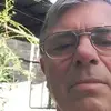 Nestor Pagani - @nestor.pagani - TikTok
