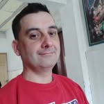 Néstor Pagani - @paganinestor - Instagram