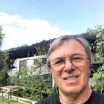 Nestor Pagani Pagani - @nestorangel.pagani - Instagram