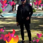 Nestor Pagano - @nestorpagano - Instagram
