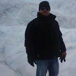 Nestor Pagano - @paganonestor - Instagram