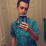 Nestor R. Aquino Pagan - @aquinopagan - Instagram