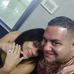 Nestor Y Monyn Pagan - @nestorymonyn - Instagram
