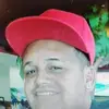 nestorpagan2 - @nestorpagan2 - TikTok