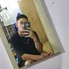 nestorpaganatto - @nestorpaganatto - TikTok