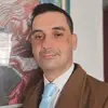 NÉSTORPAGANI79 - @dibujante79 - TikTok