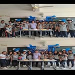 los suchas - @nestor_paz_zamora4tob - Instagram