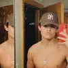 nestor__paz - @nestor__paz - TikTok