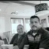 Nestor Depaz - @nestordepaz - TikTok