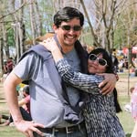 Nestor Eduardo Paz - @nestorpaz66 - Instagram
