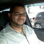Nestor Oscar Paz Rodriguez - @nestor_paz - Instagram