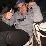 Nestor paz - @paznestor267 - Instagram