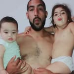 Nestor Paz - @nestorpaz7787 - Instagram