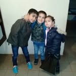Nestor Paz - @nestor.paz.395454 - Instagram