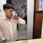 nestor paz - @nestor.paz34 - Instagram