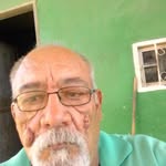 Néstor Paz - @nestorpaz45 - Instagram